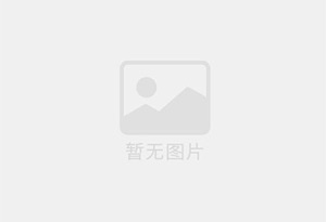 高港精准测漏水师傅的电话是多少？